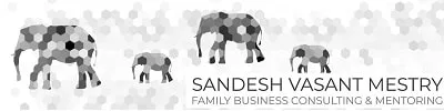 Elephant Logo